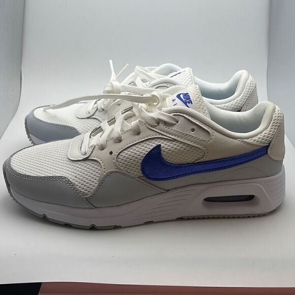 Nike Air Max SC WOMEN SIZE 9 - Picture 4 of 10